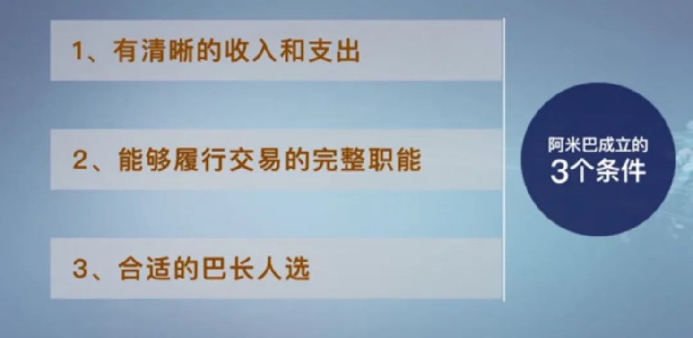 企业导入阿米巴达不到预期效果.jpg