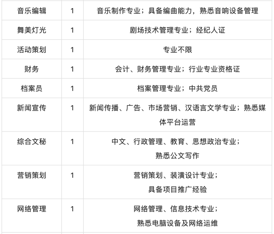 广州市荔湾区青少年宫2.png