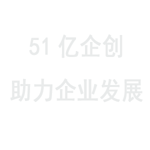 真正的战场在顾客心智中