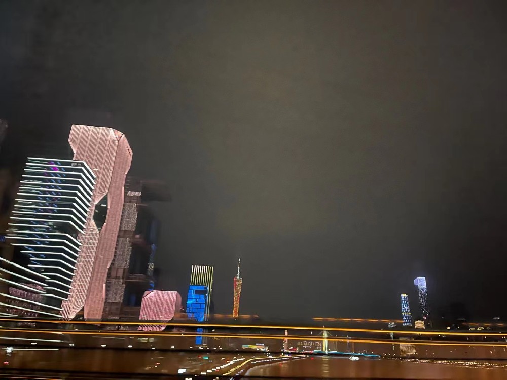 稻盛和夫：直达经营的捷径