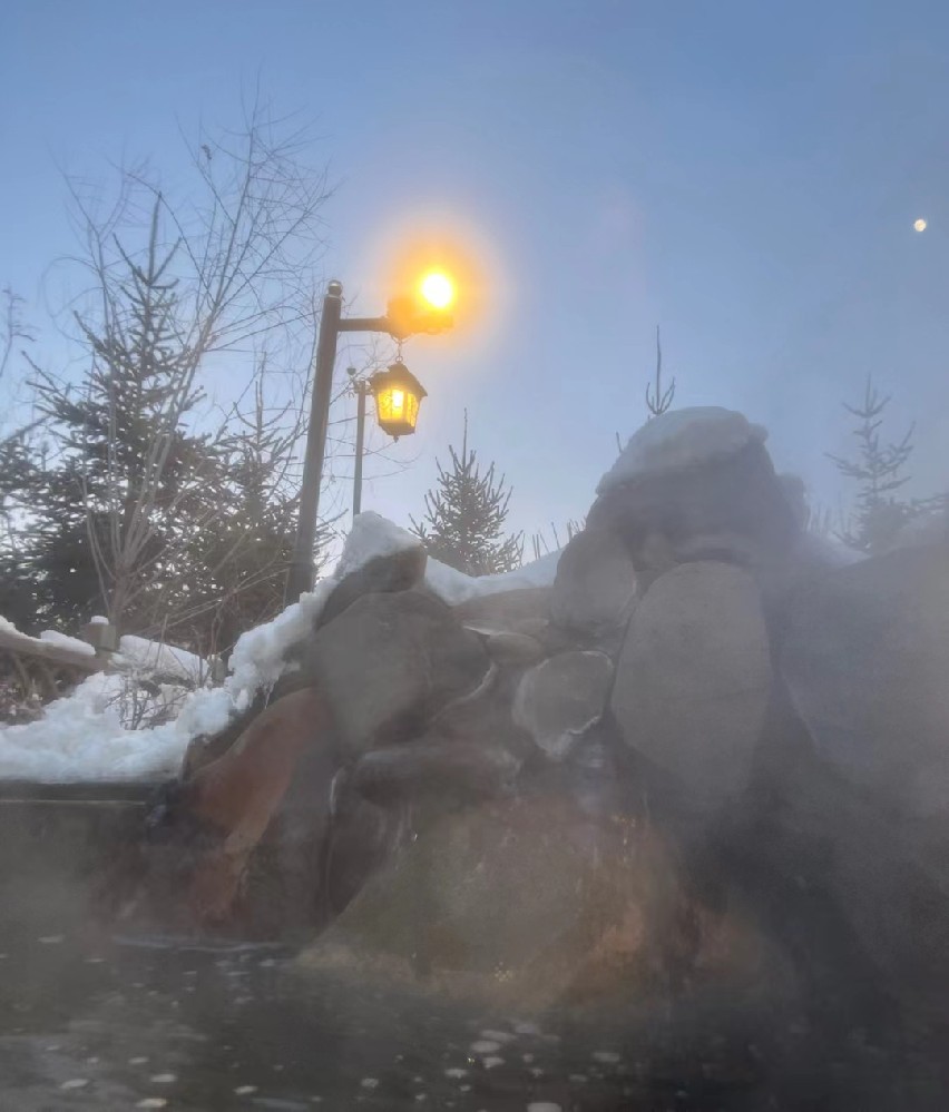 管理者把自己累死了，为什么员工却不领情?