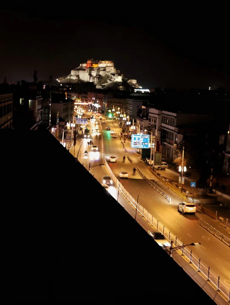 员工工作没有激情，你考虑过原因么?