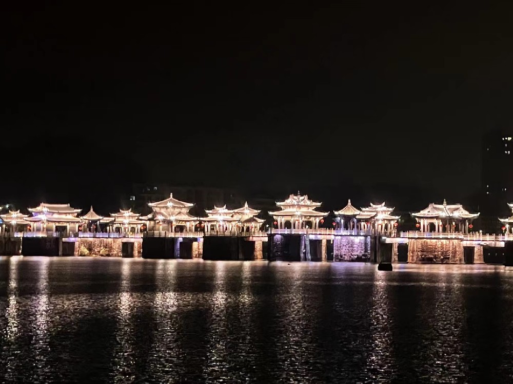 曾国藩：以和治家——铸造团队